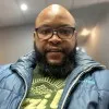 Thulani Mkwanazi