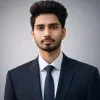 Mohd Afridi