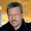 Sameer Mutlak