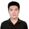Yengrong Chou