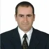 Sevan Lalikoglu