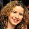 Inbar Grinberg