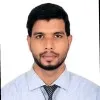 Litesh Singh