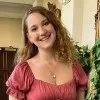 Isabelle Smith