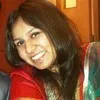 Parmpreet Kaur