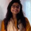 Anadi Choudhhari