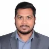 Sameer Khan Patan