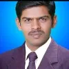 Santosh Muntode