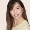 Ayumi Oishi