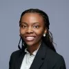 Adachukwu Anya