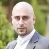 Mohammad Toufik Al Sankari