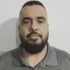 Ricardo Alberto Escobar Acosta