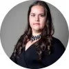 Beatriz