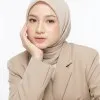 Alya Asjad Atiqah