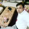 Sachin Sharma