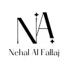 Nehal Alfallaj