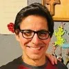 David Salazar