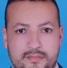 Mohamed abdelbaky