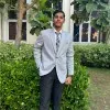 Rohan Agarwal
