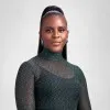 Chioma
