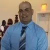 marc lucas
