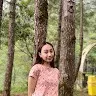 AIRA MAE PONDAG