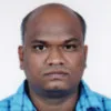 prashant shende