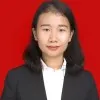 Selvia Manullang
