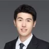 Yuliang Cao