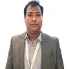 Naveen Kumar Parnandhi