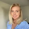 Gillian Ballinger