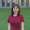 Yifu Ding
