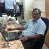 MohanRaj Ramadoss