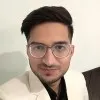 Akshit Kumar