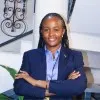 Effiong Margaret