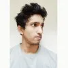 Yash Kumar Sharma