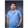 Sujit Yadav