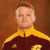 Luke Raczkowski