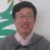Michael Xu