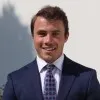 Drew Hartz