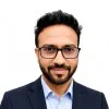 Avinash Kakade