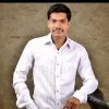 Shrikant Jagtap