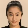 Kotose Watanabe