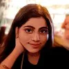 Shreya Shukla