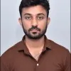 Madan
