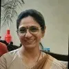 Archana Pawar