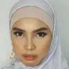 Yanti Supriantini