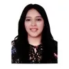Lidia Youssef
