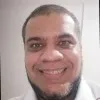 Gustavo Adolfo Gil Llanos