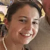 Jessica Butler